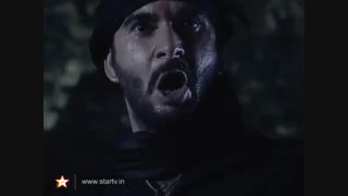 قسمت  109 سریال گیت