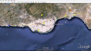 پازل آبی دشمن و خودکفایی-علی اکبر رائفی پور-yazahra.blog.ir