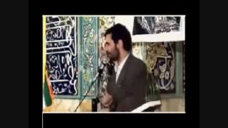 10 تا از بهترین سوتی ها احمقانه احمدی نژاد