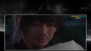 دختر امپراتور 9-10