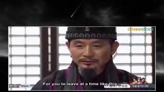 دختر امپراتور 19-20