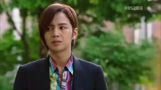 باران عشق قسمت  14 پارت20