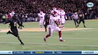 The Hill Chris Climbed_trl1_Persian-imdb.ir