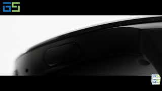 ویدیو رسمی معرفی اسمارت واچ Samsung Gear S2