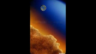 تشکیل جنین درپستانداران جفت دار