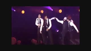 ss501-bye bye