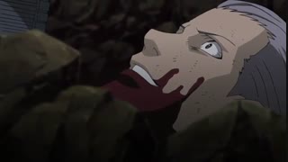 انیمه ناروتو شیپودن قسمت 88 (فارسی - زبان ژاپنی ) 