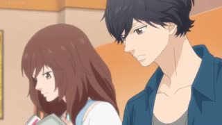 ao haru ride_12