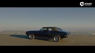 موزیک ویدیو crown .exo.tao