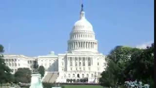 مستند ظهور ( قسمت ششم )