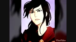 Reyna