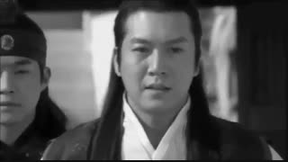 میکس دختر امپراطور -تقدیم به همه دنبال کننده های گلم