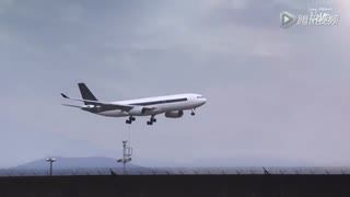 تبلیغ زیبای پارک شین هی برای راپیدوrapido