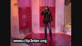 موزیک ویدیو خلیج فارس رضا یزدانی