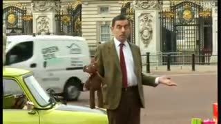 سریال کمدی مستربین 25 ساله شد