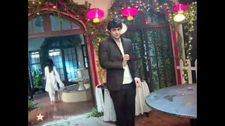 شبی که سییت ریدیما رو برای شام دعوت کرد فقط میتونم بگه اشک درچشمانم حلقه زد از خنده