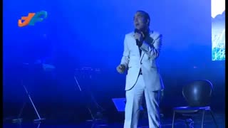 کمدی و جوک های فوق العاده خنده دار پر هیجان انگیز حسن ریوندی