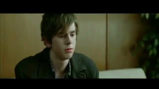 تریلر Rise Of The Big Five واقعی (ساخت خودم)