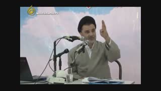 دکتر نبویان: تعهد کرده اند 85درصد تحریم ها باقی بماند