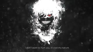 اپنینگ توکیو غول نسخه ی انگلیسی-کامل