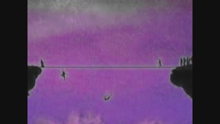 دکلمه خبر این است :شاعر محمد علی بهمنی صدا پیر بادیان