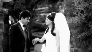 ویدئو کلیپ دلم می خواد از علیرضا بهلولی