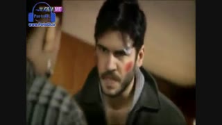 قسمت 35 عمر گل لاله