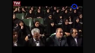 استاد حسن رحیم پور ازغدی: نبرد همزمان با کفر و ارتجاع