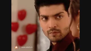 قسمت  111 سریال گیت