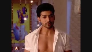 قسمت  112  سریال گیت