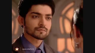 قسمت  114  سریال گیت