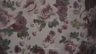 دندون طلا قسمت دوم