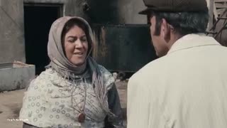 دندون طلا قسمت سوم