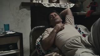 دندون طلا قسمت چهارم