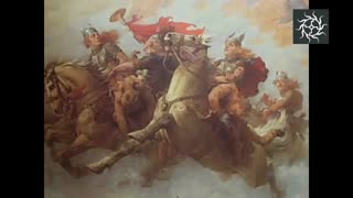 هنر در رایش سوم