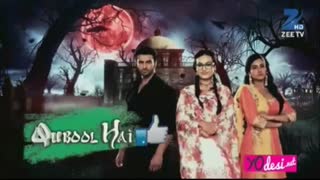 بچه ها من دیگه نمیتونم بزارم +توضیحات