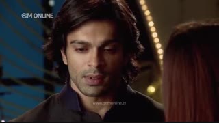 گریه های اسد بعد از بردن زویا خونه ی آیان