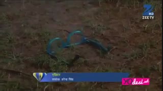 قبول می کنم قسمت 751