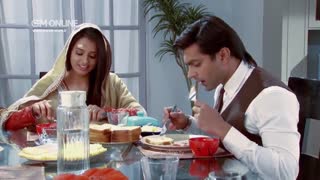 قبول کنید آقای خان گاهی خیلی رو اعصاب بود.....تنویر  روانی