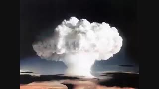 کلیپ پیدایش زمین از آغاز تا امروزدر دو دقیقه