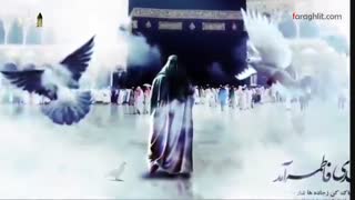 شناخت امام زمان (عج)-علی اکبر رائفی پور(مذهبی)-yazahra.blog.ir