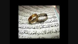 برنامه ریزی مهدوی و زندگی مهدوی-علی اکبر رائفی پور(مذهبی-کلیپ)-yazahra.blog.ir