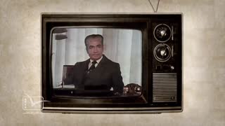 مستند روزگار نوکیسگی- قسمت اول