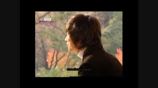 سریال روزگار شاهزاده - فصل 1 - قسمت 7