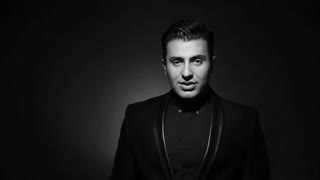 تیزر تصویری موزیک ویدیو جدید دقیقه هام علیرضا طلیسچی