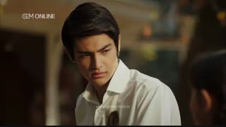 تاب سواری کامران و فریده