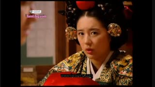 سریال روزگار شاهزاده - فصل 1 - قسمت 13 - بخش 3