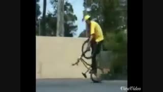 کار های بسیار عجیب دنیا