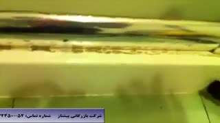 فروش بخارشوی Karcher ، بخارشو کارشر ، فروش بخارشور خانگی