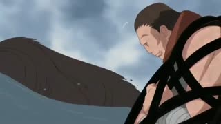 انیمه ناروتو شیپودن قسمت 104 (فارسی - زبان ژاپنی )  انجمن با موزیک